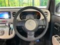 2014 Daihatsu MIRA COCOA
