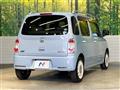2014 Daihatsu MIRA COCOA