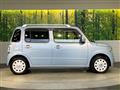 2014 Daihatsu MIRA COCOA