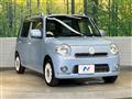 2014 Daihatsu MIRA COCOA