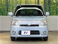 2014 Daihatsu MIRA COCOA