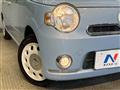 2014 Daihatsu MIRA COCOA