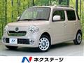 2014 Daihatsu MIRA COCOA