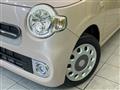 2014 Daihatsu MIRA COCOA