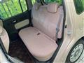 2014 Daihatsu MIRA COCOA