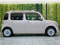 2014 Daihatsu MIRA COCOA