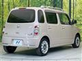 2014 Daihatsu MIRA COCOA