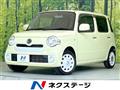 2014 Daihatsu MIRA COCOA