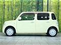 2014 Daihatsu MIRA COCOA