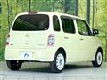 2014 Daihatsu MIRA COCOA