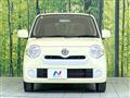 2014 Daihatsu MIRA COCOA
