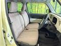 2014 Daihatsu MIRA COCOA
