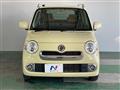 2014 Daihatsu MIRA COCOA