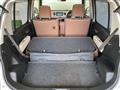 2014 Daihatsu MIRA COCOA