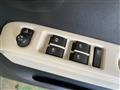 2014 Daihatsu MIRA COCOA
