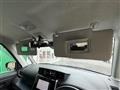2023 Toyota Roomy