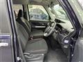 2023 Toyota Roomy