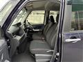 2023 Toyota Roomy