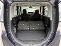 2023 Toyota Roomy