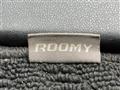 2023 Toyota Roomy