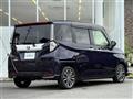 2023 Toyota Roomy