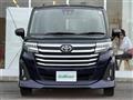 2023 Toyota Roomy