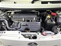 2015 Daihatsu MIRA COCOA