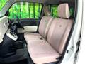 2015 Daihatsu MIRA COCOA