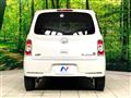 2015 Daihatsu MIRA COCOA