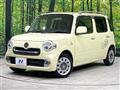 2015 Daihatsu MIRA COCOA