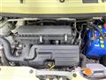 2015 Daihatsu MIRA COCOA