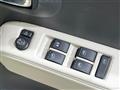 2015 Daihatsu MIRA COCOA