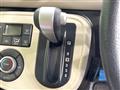 2015 Daihatsu MIRA COCOA