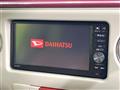 2015 Daihatsu MIRA COCOA