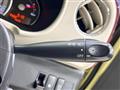 2015 Daihatsu MIRA COCOA