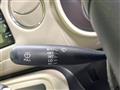 2015 Daihatsu MIRA COCOA