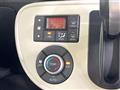 2015 Daihatsu MIRA COCOA