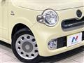 2015 Daihatsu MIRA COCOA