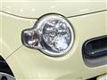 2015 Daihatsu MIRA COCOA