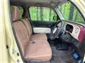2015 Daihatsu MIRA COCOA