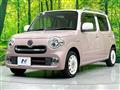 2015 Daihatsu MIRA COCOA