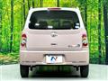 2015 Daihatsu MIRA COCOA