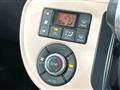 2015 Daihatsu MIRA COCOA