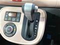 2015 Daihatsu MIRA COCOA