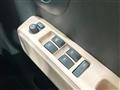 2015 Daihatsu MIRA COCOA