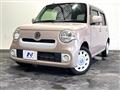 2015 Daihatsu MIRA COCOA