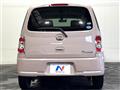 2015 Daihatsu MIRA COCOA