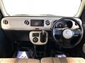 2015 Daihatsu MIRA COCOA