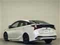 2021 Toyota Prius