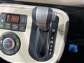 2016 Daihatsu MIRA COCOA